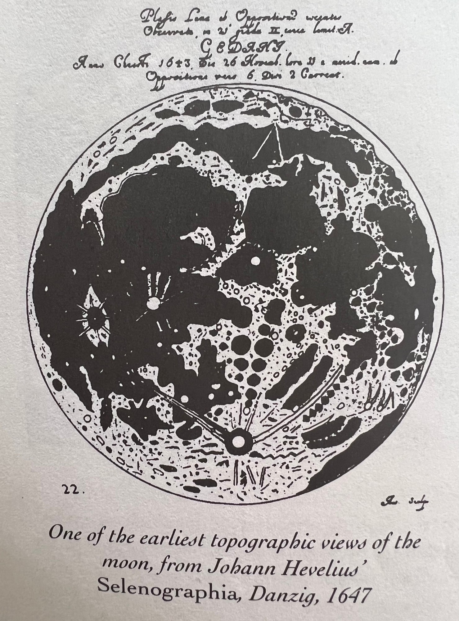 From book, Mythic Astrology